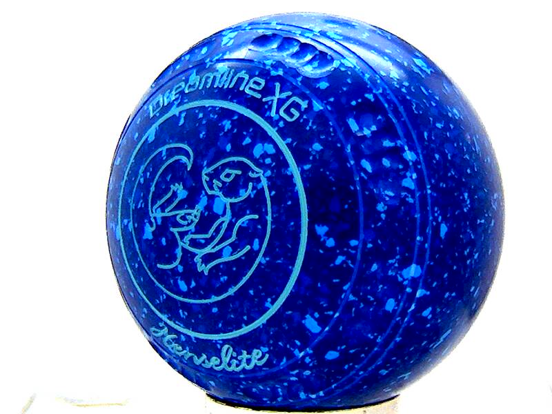 17725452037796_890469