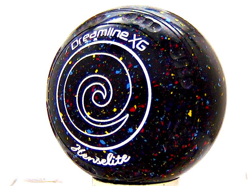 17725455935050_903367