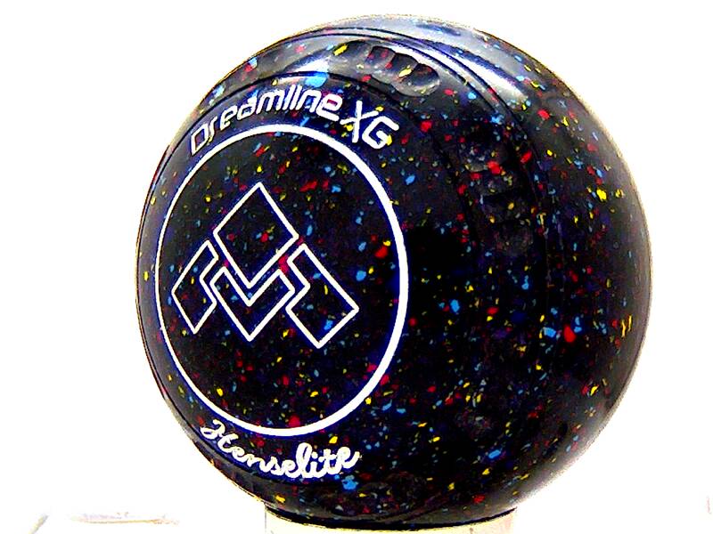 17725456169455_903361