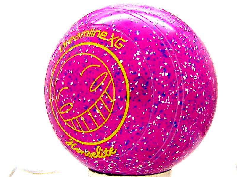 17725457302789_890529