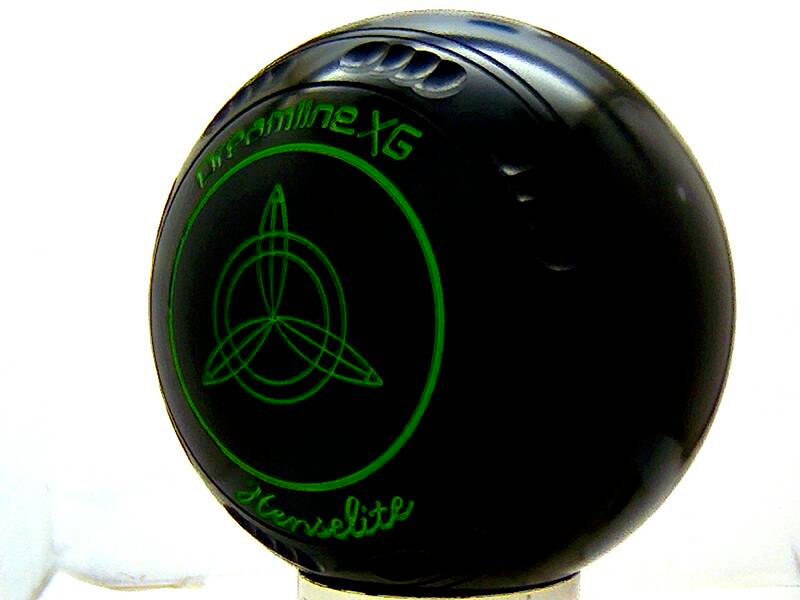 17725457535468_883846