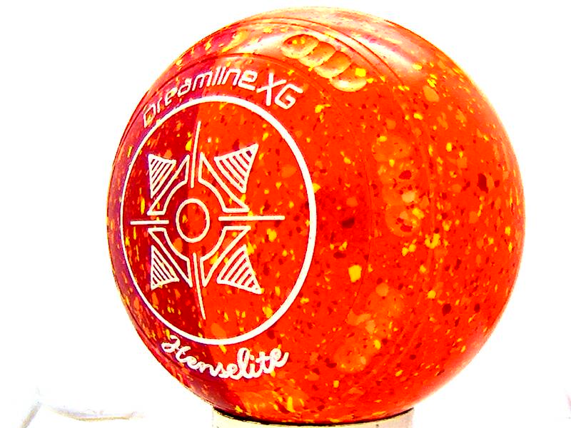 17725460787241_883888