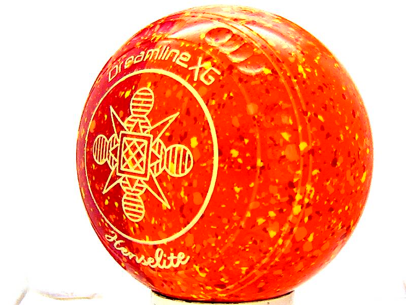 17725461018078_883881