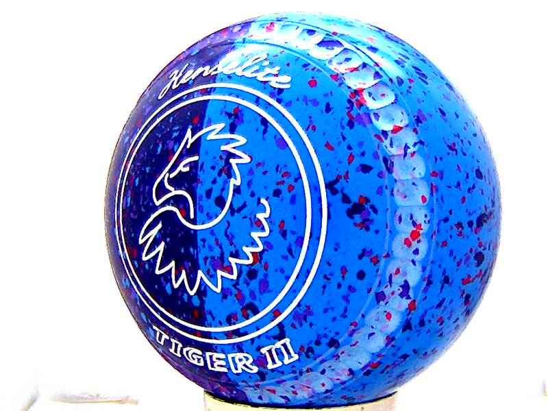 17725474545853_889586