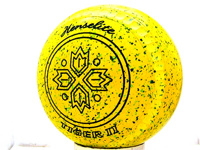 17725476151585_752879