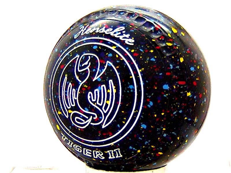 17725477168620_903380