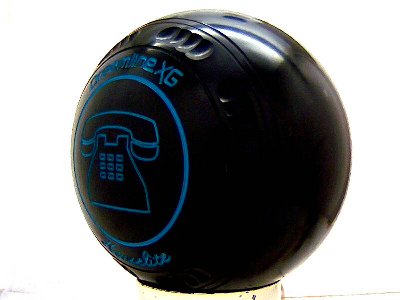 17726298561919_387557