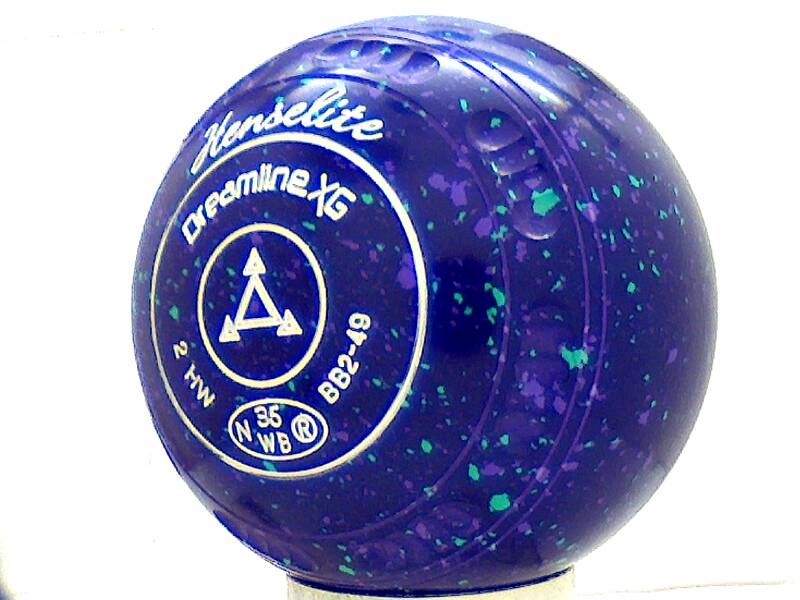 17726312809137_890549