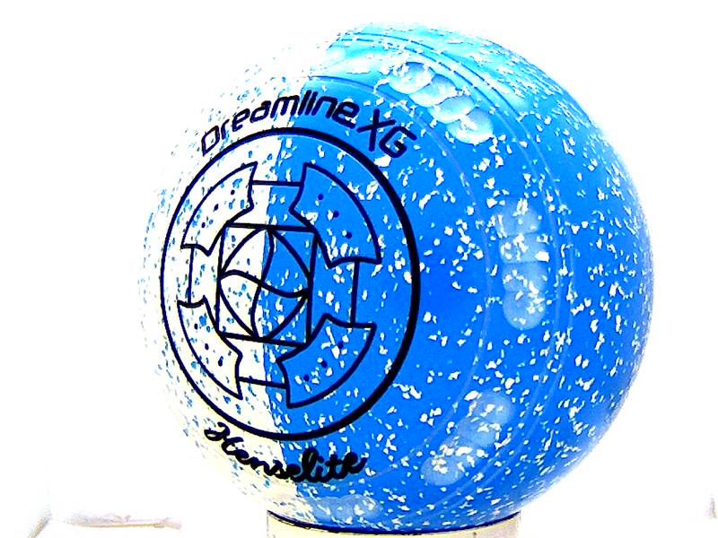 17726313586671_832451