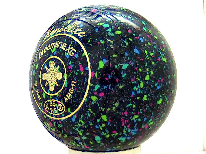 17726315357278-378721.jpeg 17726315357278_378721