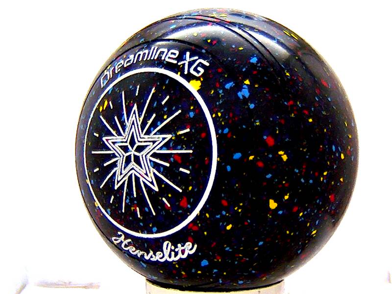 17726317186132_903391