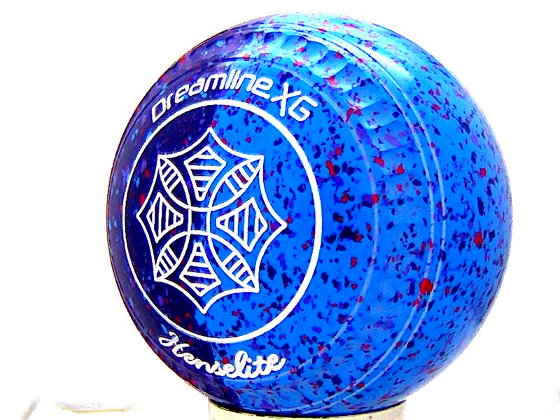 17726318005065_889545