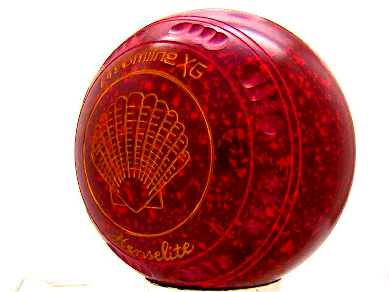 17726319378532_890464