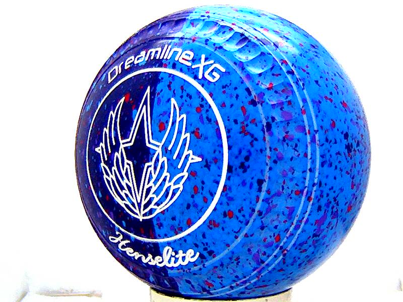 17726325026706_889564