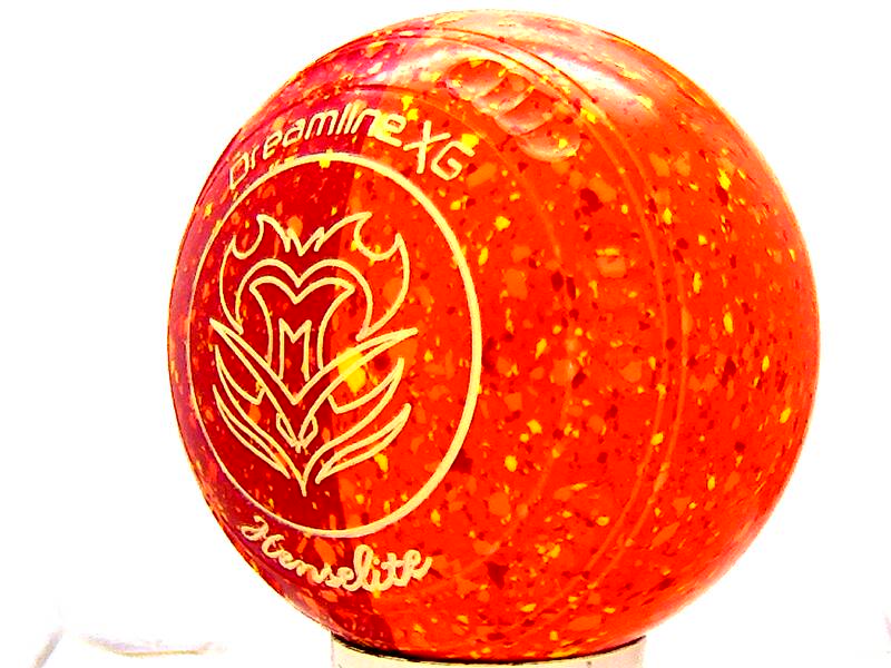 17726328967945_883882