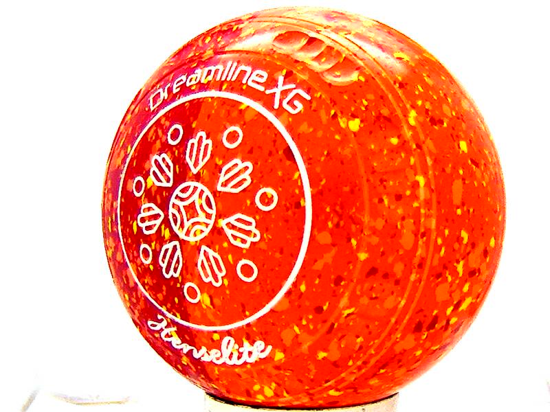 17726329302156_883861