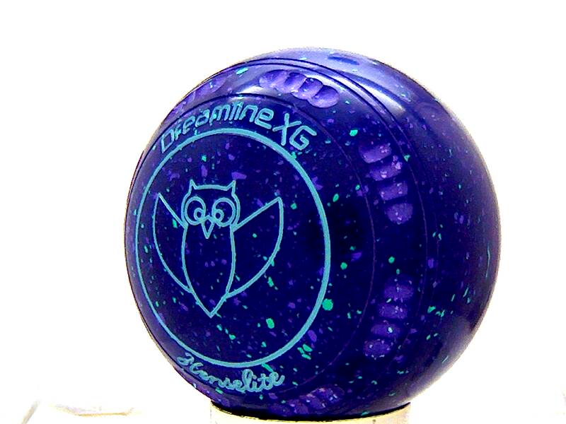 17726331729108_883854