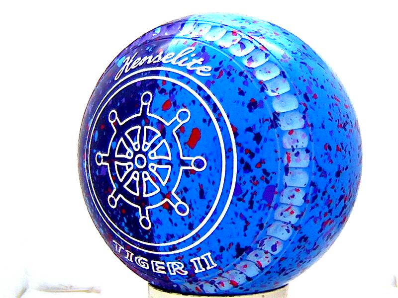 17726337276031_889584