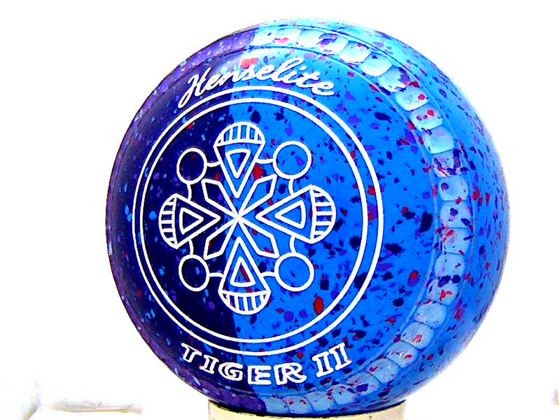 17726337367960_889582