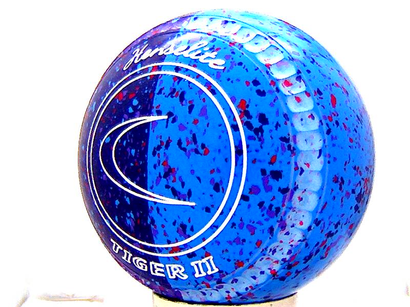 17726340743115_889590