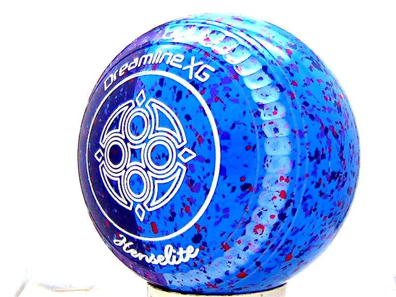 17727169989915_889541