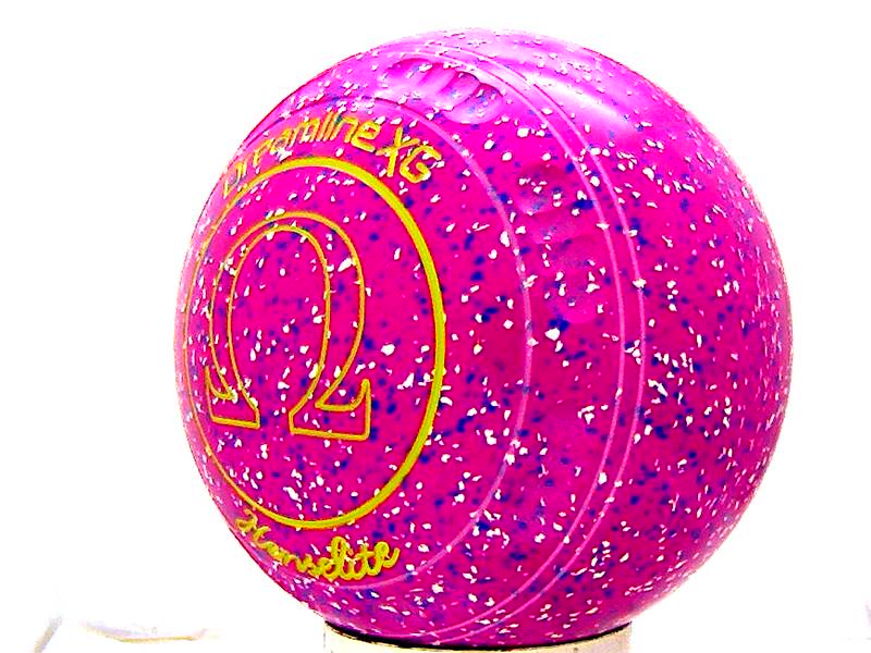 17727171405205_890498