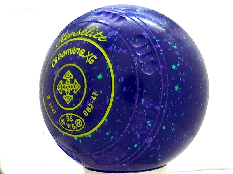 17727171579031_890539