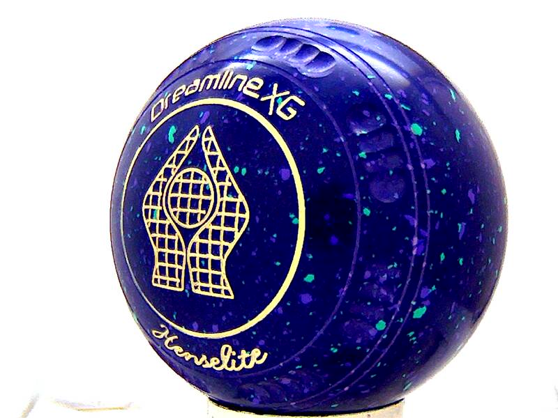 17727172061620_890552