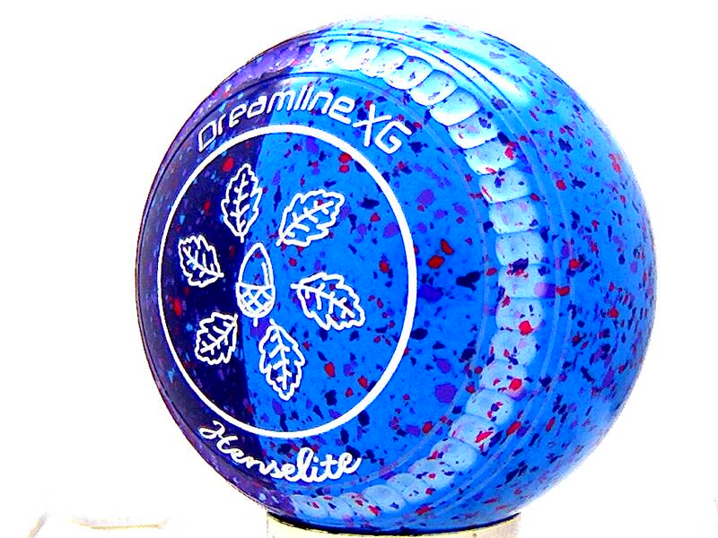 17727176178259_889561