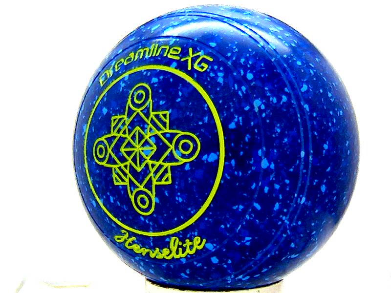 17727182828580_876578