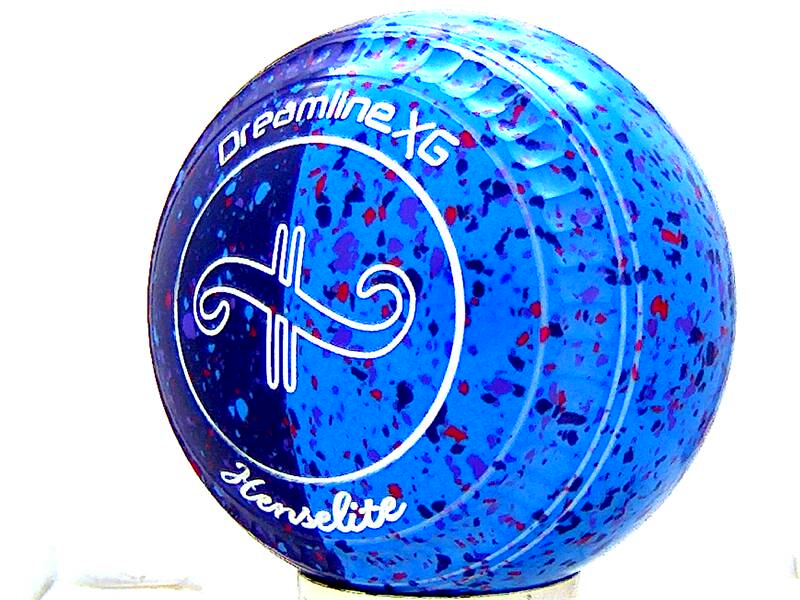 17727183082477_889554