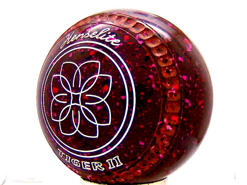 17727189801268_770168