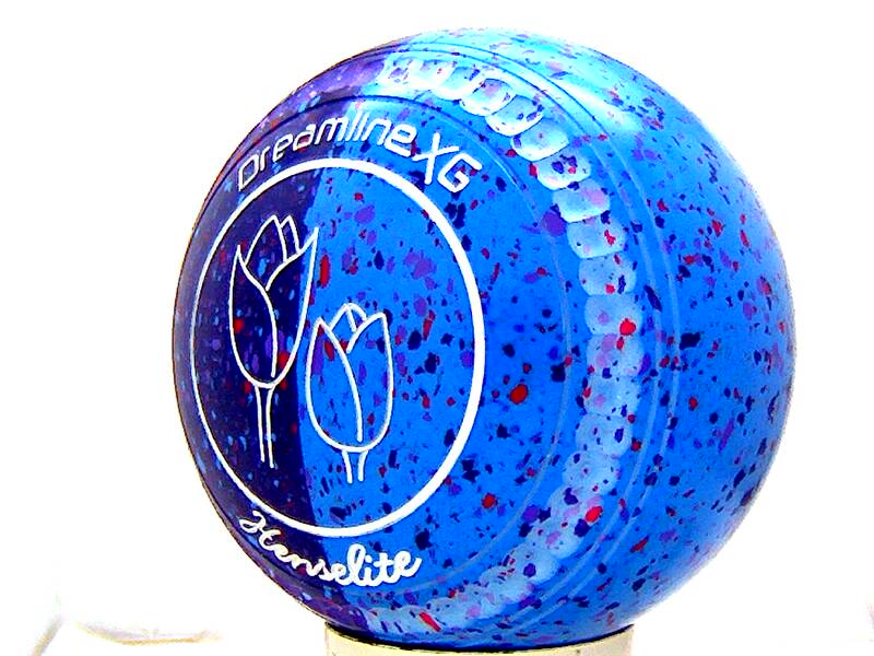 17728026142725_889504