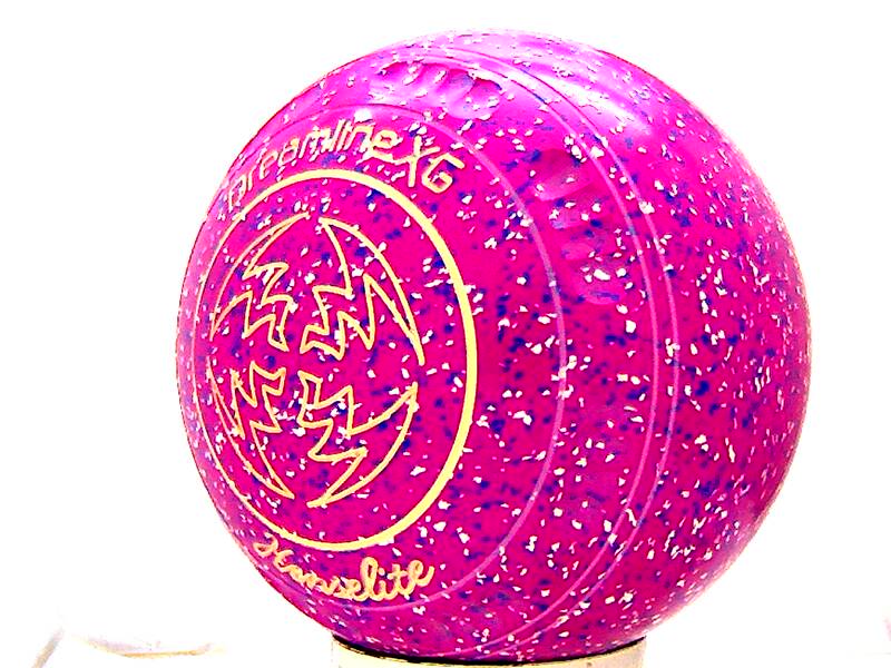 17728026775471_890491