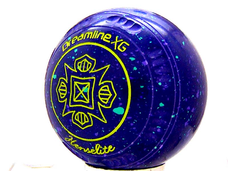 17728026969885_890532