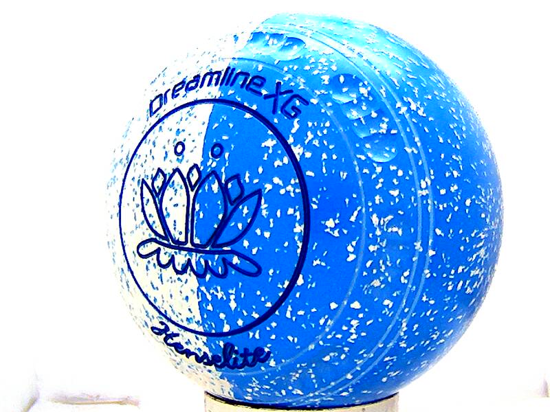 17728029382493_829398