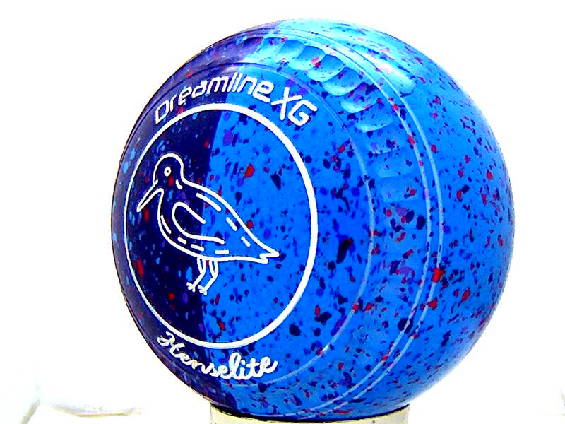 17730618074108_889499