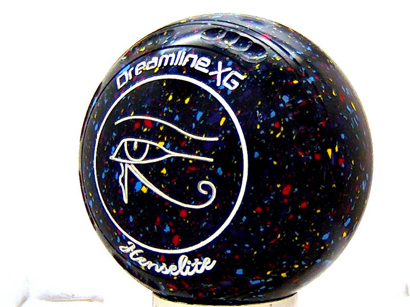 17730619082222_903345