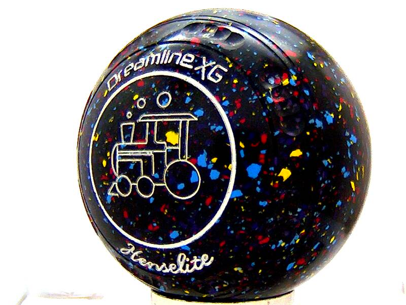 17730621237163_903366