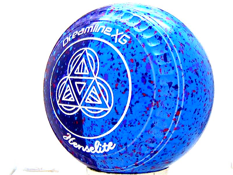 17730621497820_889548