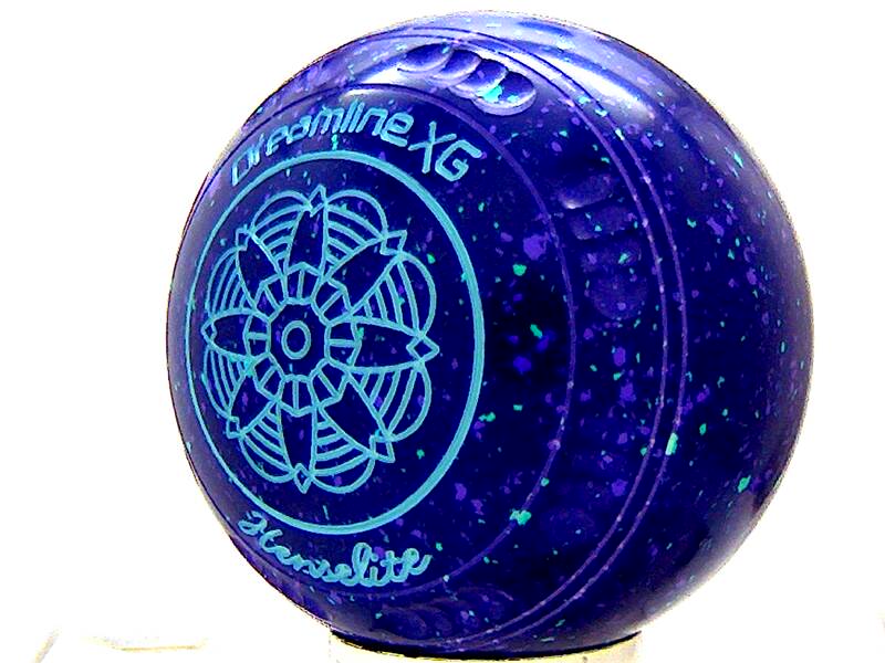 17730622081603_883832