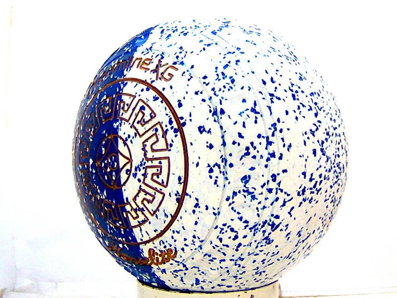 17731482962424_378683