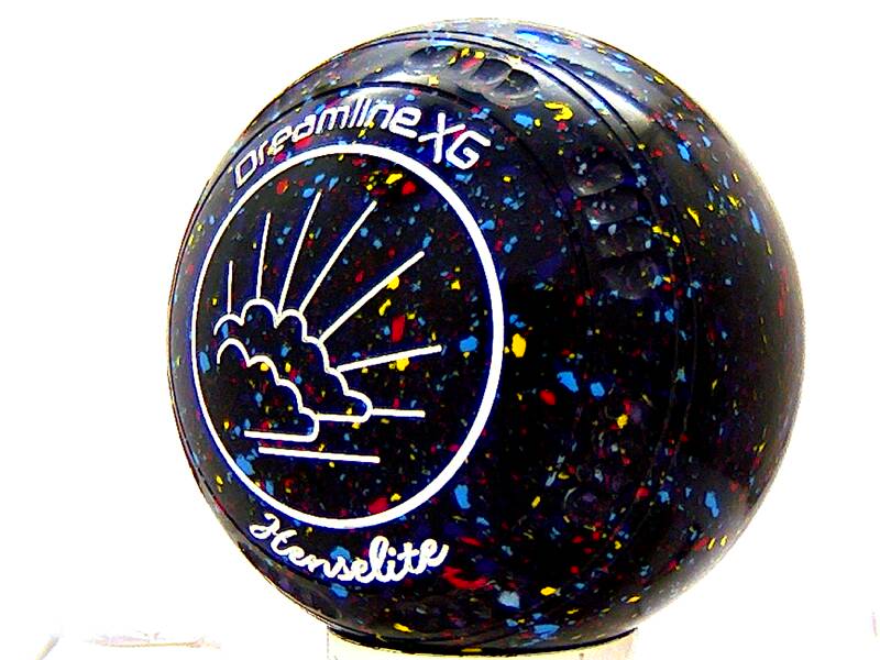 17731487313941_903369