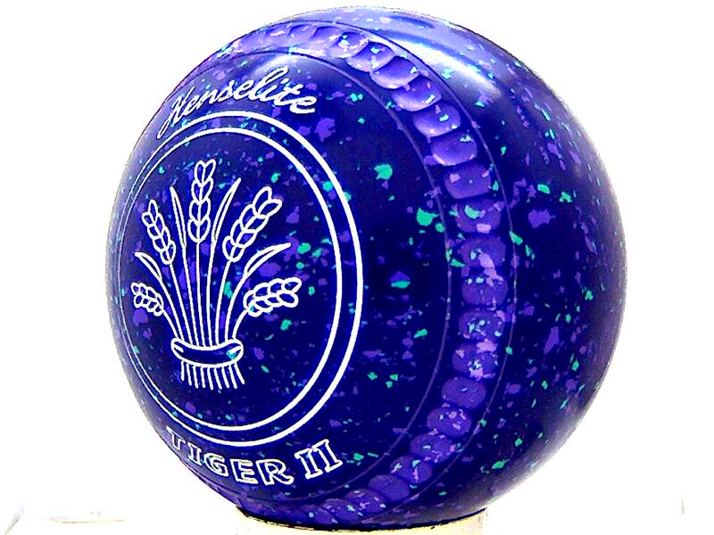 17731492046281_770150