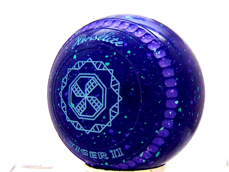 17731492352274_770124