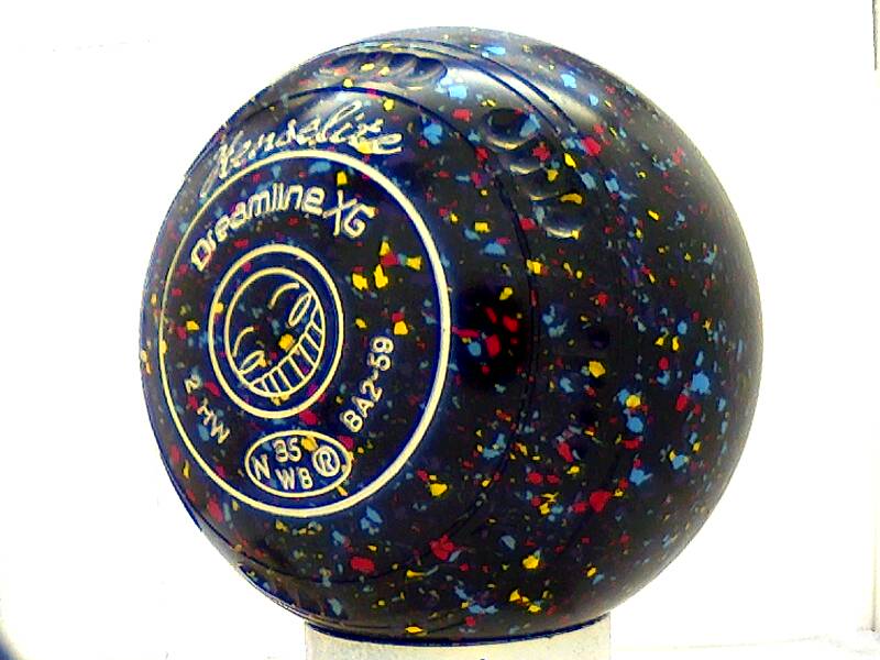 17732348629982_903353