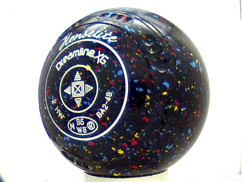 17732348663539_903349