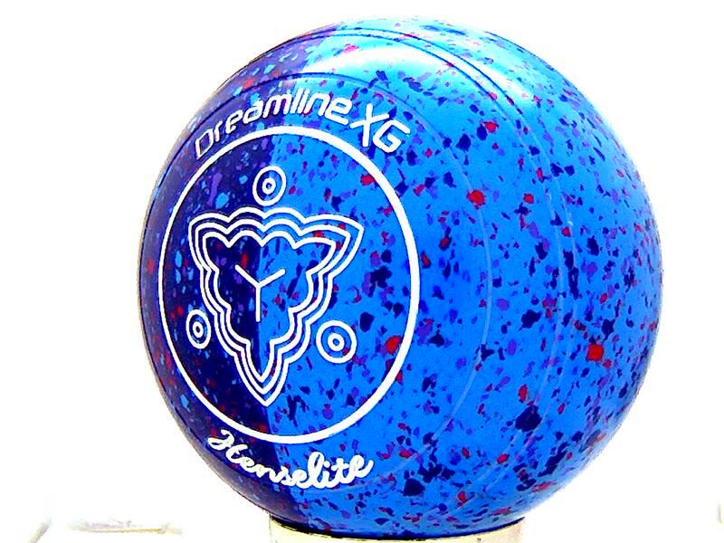 17732349033965_889514