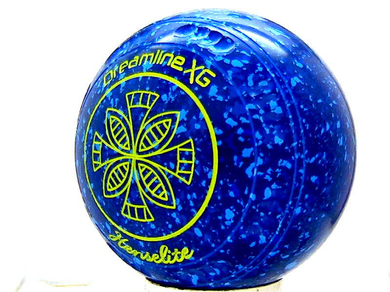 17732349792509_890487