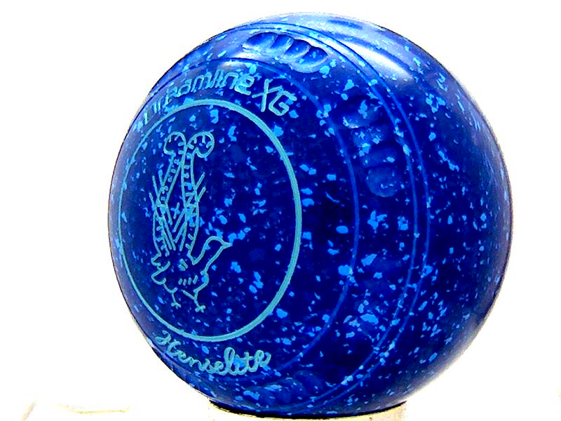 17732350134194_890452